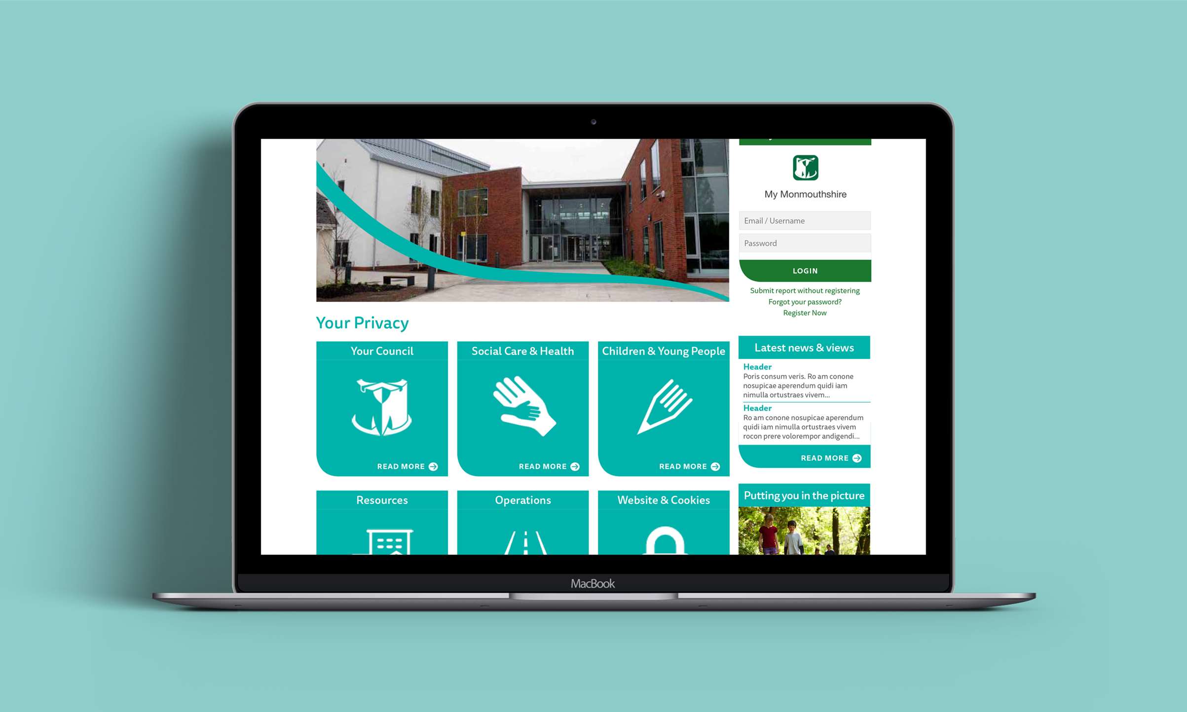 slideshow0004VectorSmartObject